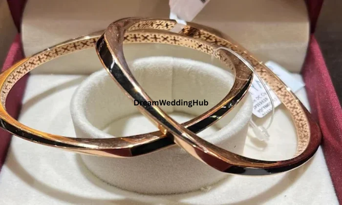 Trimurti Saanvi Jewels